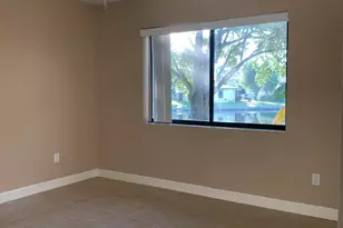 445 Myrtlewood Rd, Melbourne, FL 32940 - Photo 10