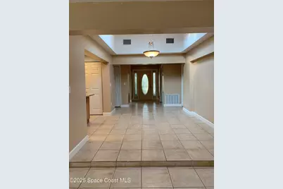 445 Myrtlewood Road, Melbourne, FL 32940 - Photo 16