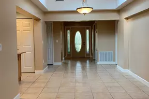 445 Myrtlewood Rd, Melbourne, FL 32940 - Photo 16