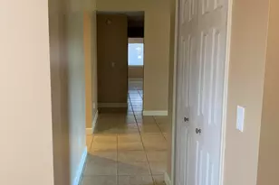 445 Myrtlewood Rd, Melbourne, FL 32940 - Photo 8