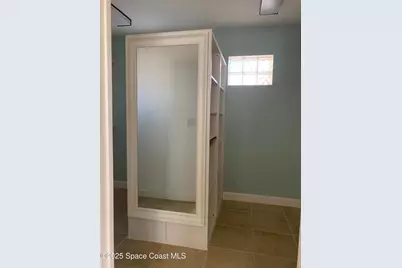 445 Myrtlewood Road, Melbourne, FL 32940 - Photo 28