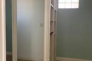 445 Myrtlewood Rd, Melbourne, FL 32940 - Photo 28