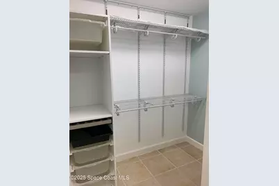 445 Myrtlewood Road, Melbourne, FL 32940 - Photo 24