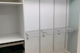 445 Myrtlewood Rd, Melbourne, FL 32940 - Photo 24