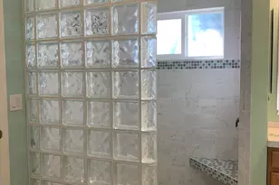 445 Myrtlewood Rd, Melbourne, FL 32940 - Photo 18