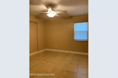 445 Myrtlewood Road, Melbourne, FL 32940 - Photo 12