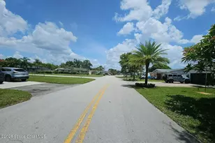 2655 SW 86th Ave, Davie, FL 33314 - Photo 4