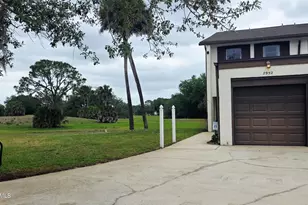 2952 Finsterwald Dr, Titusville, FL 32780 - Photo 1