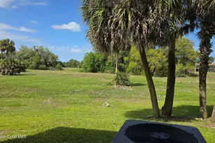 2952 Finsterwald Dr, Titusville, FL 32780 - Photo 2