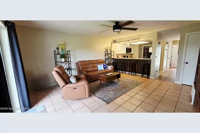 2952 Finsterwald Drive, Titusville, FL 32780 - Photo 2