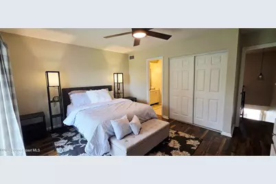 2952 Finsterwald Drive, Titusville, FL 32780 - Photo 10