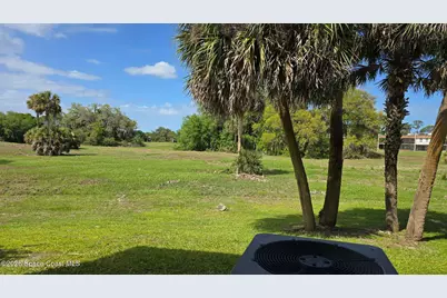 2952 Finsterwald Drive, Titusville, FL 32780 - Photo 8