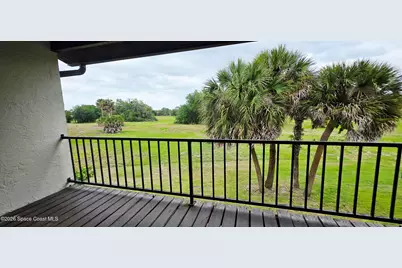 2952 Finsterwald Drive, Titusville, FL 32780 - Photo 12