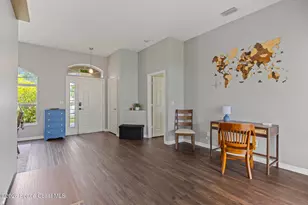 2425 Tuscarora Ct, Melbourne, FL 32904 - Photo 2