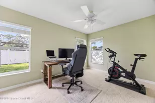 2425 Tuscarora Ct, Melbourne, FL 32904 - Photo 28