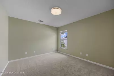 2425 Tuscarora Court, Melbourne, FL 32904 - Photo 24