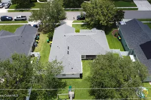 2425 Tuscarora Ct, Melbourne, FL 32904 - Photo 36