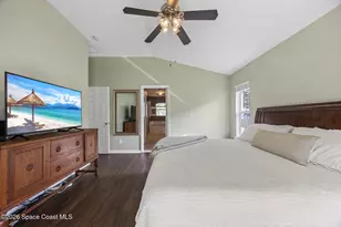 2425 Tuscarora Ct, Melbourne, FL 32904 - Photo 16