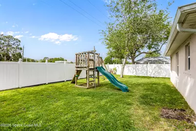 2425 Tuscarora Court, Melbourne, FL 32904 - Photo 34