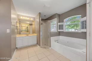 2425 Tuscarora Ct, Melbourne, FL 32904 - Photo 18