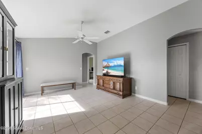 2425 Tuscarora Court, Melbourne, FL 32904 - Photo 14