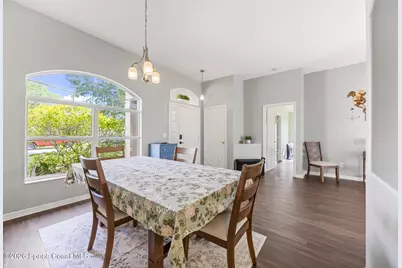 2425 Tuscarora Court, Melbourne, FL 32904 - Photo 6