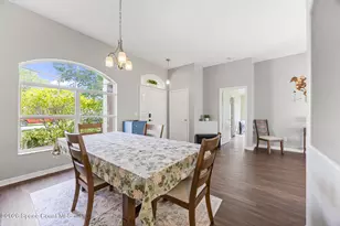 2425 Tuscarora Ct, Melbourne, FL 32904 - Photo 6