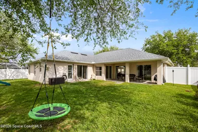 2425 Tuscarora Court, Melbourne, FL 32904 - Photo 32