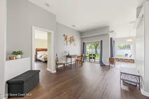 2425 Tuscarora Ct, Melbourne, FL 32904 - Photo 4