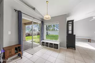 2425 Tuscarora Ct, Melbourne, FL 32904 - Photo 12