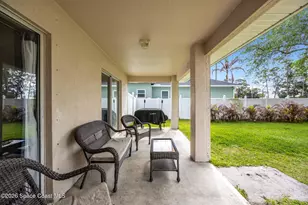 2425 Tuscarora Ct, Melbourne, FL 32904 - Photo 30