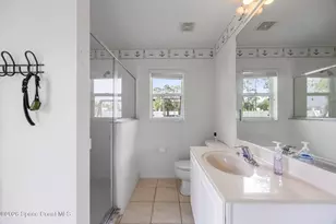 2425 Tuscarora Ct, Melbourne, FL 32904 - Photo 26