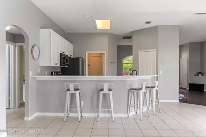 2425 Tuscarora Court, Melbourne, FL 32904 - Photo 10