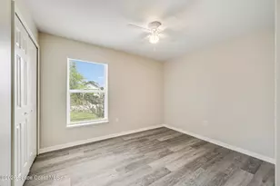 1593 Eagle Ave NW, Palm Bay, FL 32907 - Photo 34