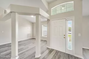 1593 Eagle Ave NW, Palm Bay, FL 32907 - Photo 6