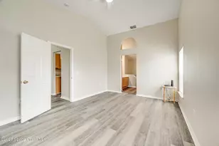 1593 Eagle Ave NW, Palm Bay, FL 32907 - Photo 40