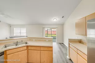 1593 Eagle Ave NW, Palm Bay, FL 32907 - Photo 26