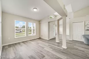 1593 Eagle Ave NW, Palm Bay, FL 32907 - Photo 12