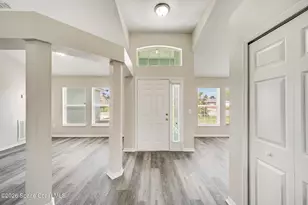 1593 Eagle Ave NW, Palm Bay, FL 32907 - Photo 4