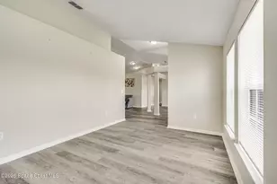 1593 Eagle Ave NW, Palm Bay, FL 32907 - Photo 10