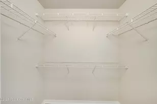 1593 Eagle Ave NW, Palm Bay, FL 32907 - Photo 44