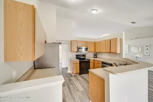 1593 Eagle Ave NW, Palm Bay, FL 32907 - Photo 24