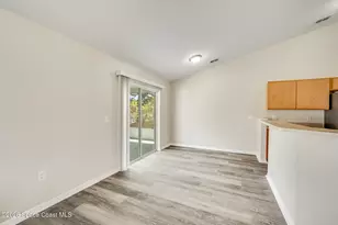 1593 Eagle Ave NW, Palm Bay, FL 32907 - Photo 20