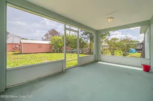 1593 Eagle Ave NW, Palm Bay, FL 32907 - Photo 48