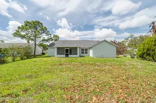 1593 Eagle Ave NW, Palm Bay, FL 32907 - Photo 50