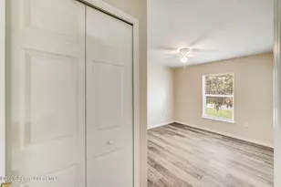 1593 Eagle Ave NW, Palm Bay, FL 32907 - Photo 28