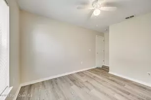 1593 Eagle Ave NW, Palm Bay, FL 32907 - Photo 30