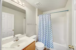 1593 Eagle Ave NW, Palm Bay, FL 32907 - Photo 36