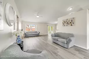 1593 Eagle Ave NW, Palm Bay, FL 32907 - Photo 16