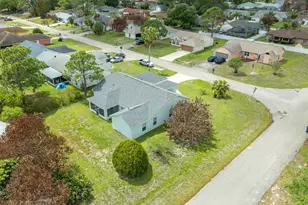 1593 Eagle Ave NW, Palm Bay, FL 32907 - Photo 54